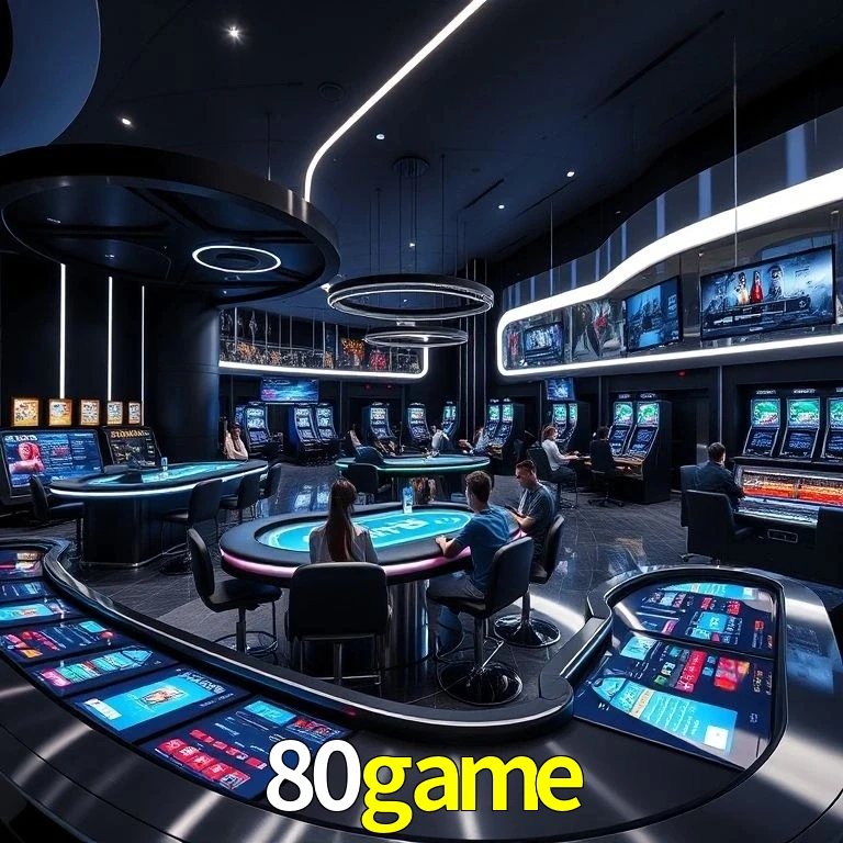 Gates of Olympus Slot - Pragmatic Play